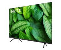 Metz 60MUF7000Z 60" Ultra LED Google TV Low Blue Light, Flick - 1532478 - zdjęcie 4